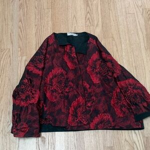 Ivan Grundahl Copenhagen Blazer